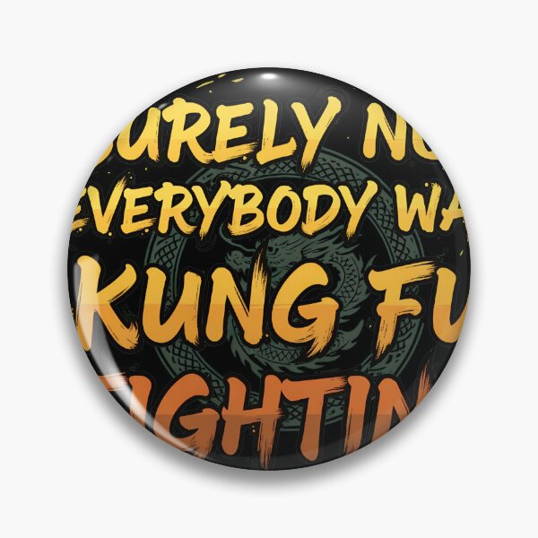 Item preview, Retro 70s Style Witty Quote  designed and sold by PlanetSerpo.