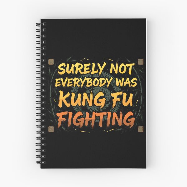 Item preview, Retro 70s Style Witty Quote  designed and sold by PlanetSerpo.