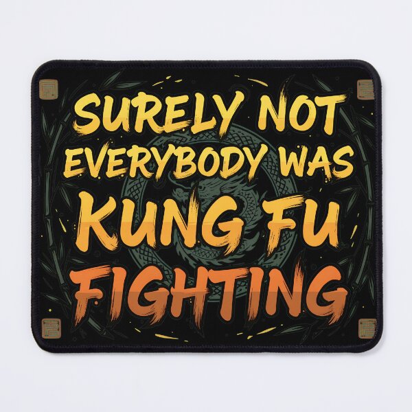 Item preview, Retro 70s Style Witty Quote designed and sold by PlanetSerpo.