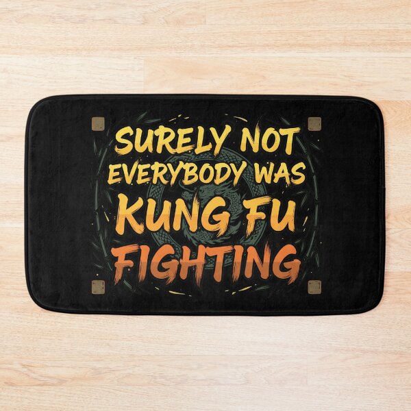 Item preview, Retro 70s Style Witty Quote  designed and sold by PlanetSerpo.
