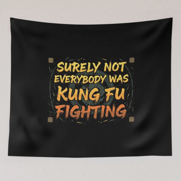 Item preview, Retro 70s Style Witty Quote  designed and sold by PlanetSerpo.