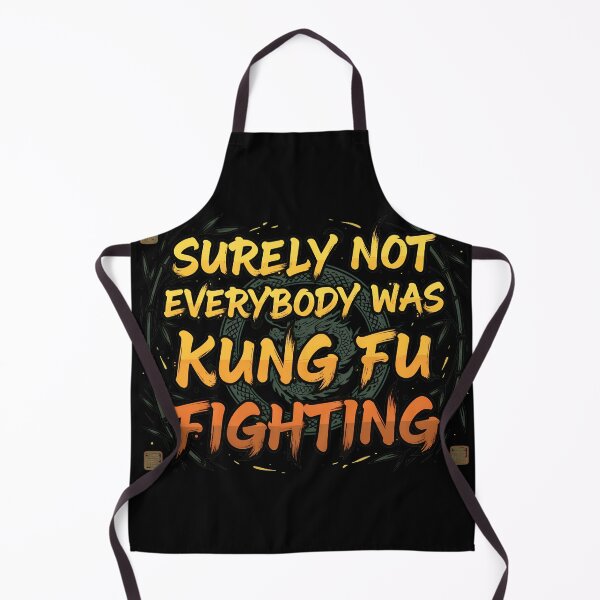 Item preview, Retro 70s Style Witty Quote designed and sold by PlanetSerpo.