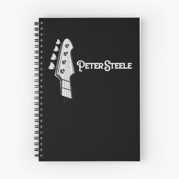 Item preview, Bass Guitar Headstock Minimalist Music Poster designed and sold by ZIZIS.