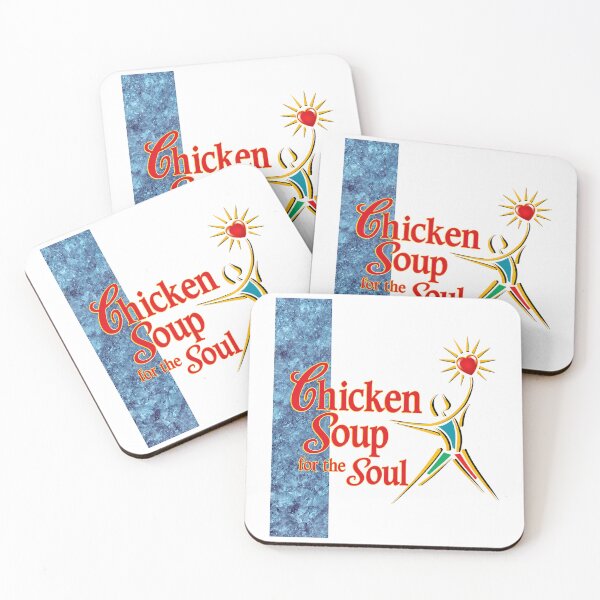 Item preview, Chicken Soup For The Soul, Hilary Duff Lucky Me Tour 2026 designed and sold by FonaWison.