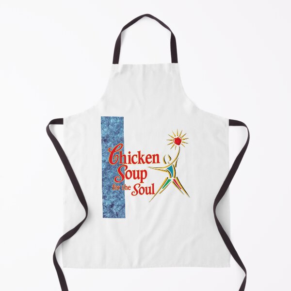 Item preview, Chicken Soup For The Soul, Hilary Duff Lucky Me Tour 2026 designed and sold by FonaWison.