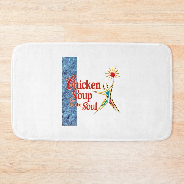 Item preview, Chicken Soup For The Soul, Hilary Duff Lucky Me Tour 2026 designed and sold by FonaWison.