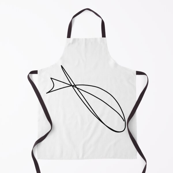 Item preview, Fish designed and sold by Designhand.