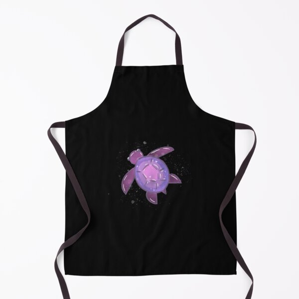 Item preview, Glossy turtle designed and sold by Girlofplanetoid.