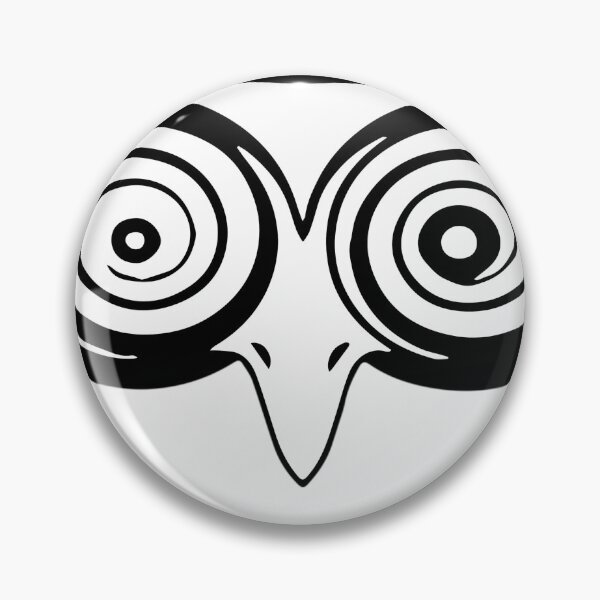 Item preview, Dr.Peacock 4 designed and sold by Mixzex.