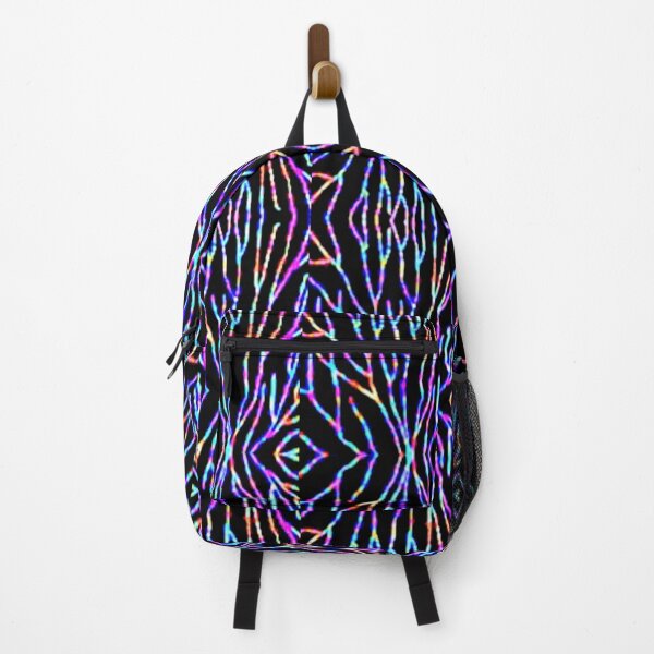Item preview, Digital psychedelic lines designed and sold by Fayes4Art.