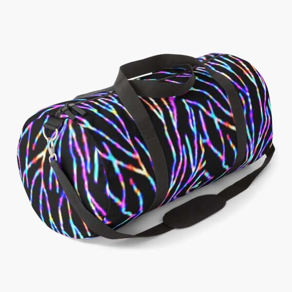 Item preview, Digital psychedelic lines designed and sold by Fayes4Art.