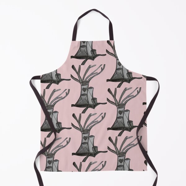 Item preview, The Tree That Called My Name designed and sold by energyoflove333.