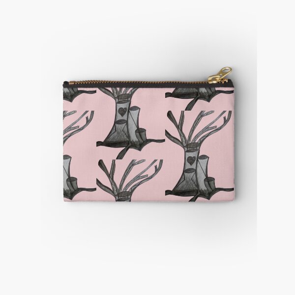 Item preview, The Tree That Called My Name designed and sold by energyoflove333.