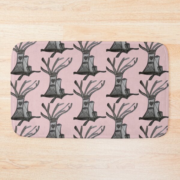 Item preview, The Tree That Called My Name designed and sold by energyoflove333.