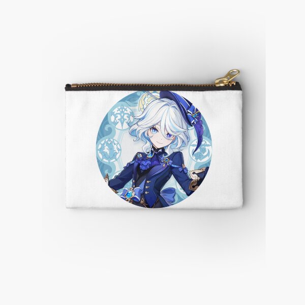 Item preview, Furina designed and sold by Lauwuuh.