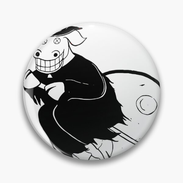 Item preview, The Dead Milkmen designed and sold by Mixzex.