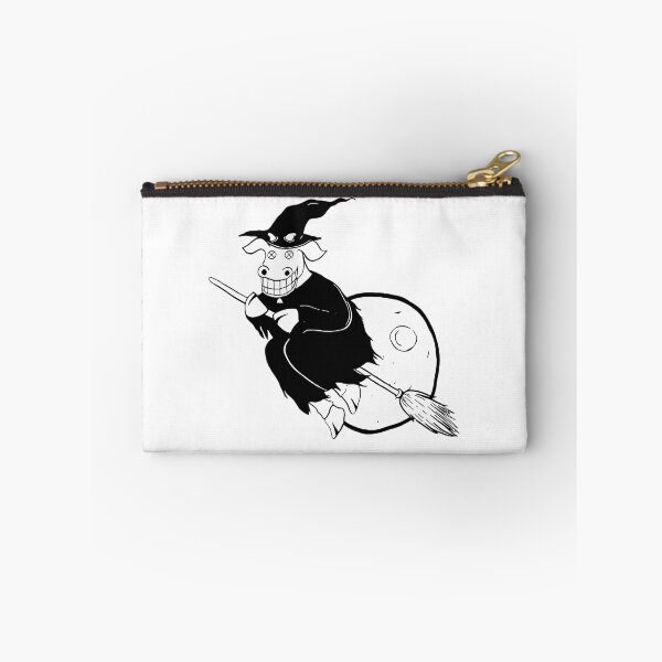 Item preview, The Dead Milkmen designed and sold by Mixzex.