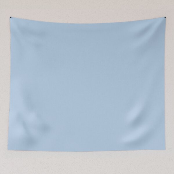 Item preview, Nantucket Breeze designed and sold by ccheckcheckk.