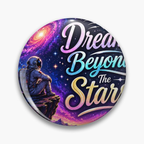 Item preview, Dream Beyond The Stars designed and sold by SufirKapur.