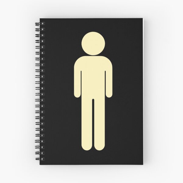 Item preview, Yellow Figure designed and sold by HarTee.