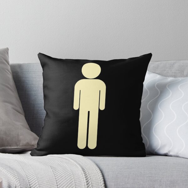 Item preview, Yellow Figure designed and sold by HarTee.