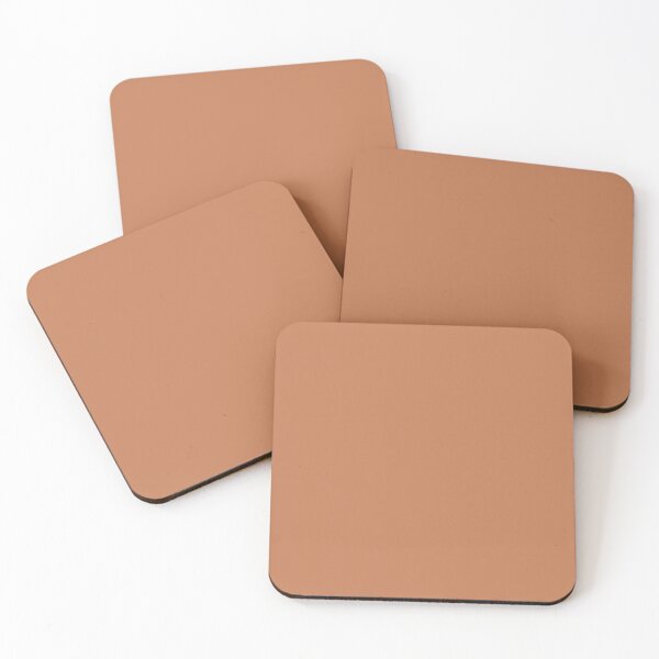 Item preview, Caramel designed and sold by ccheckcheckk.