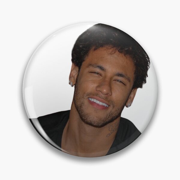 Item preview, Neymar Jr designed and sold by YourWayGifts.