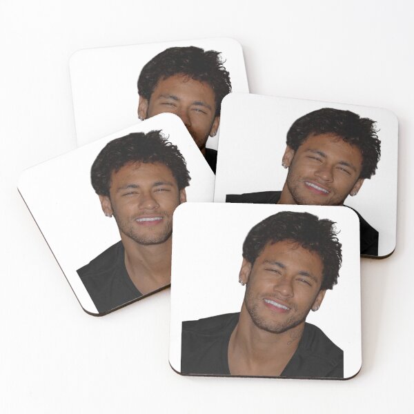 Item preview, Neymar Jr designed and sold by YourWayGifts.