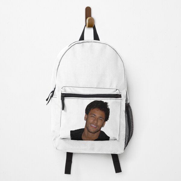 Item preview, Neymar Jr designed and sold by YourWayGifts.
