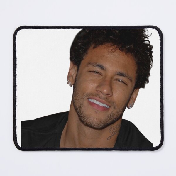 Item preview, Neymar Jr designed and sold by YourWayGifts.