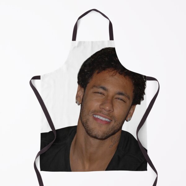 Item preview, Neymar Jr designed and sold by YourWayGifts.