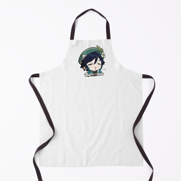 Item preview, Venti chibi designed and sold by Lauwuuh.