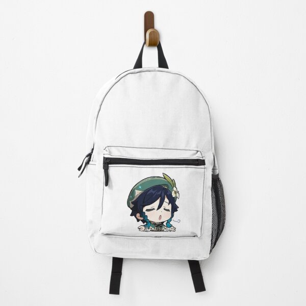 Item preview, Venti chibi designed and sold by Lauwuuh.