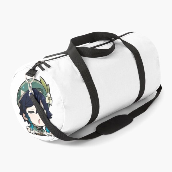 Item preview, Venti chibi designed and sold by Lauwuuh.