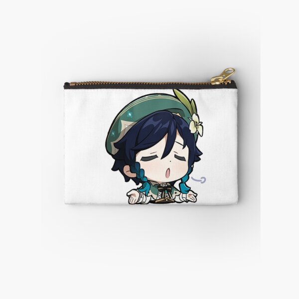 Item preview, Venti chibi designed and sold by Lauwuuh.