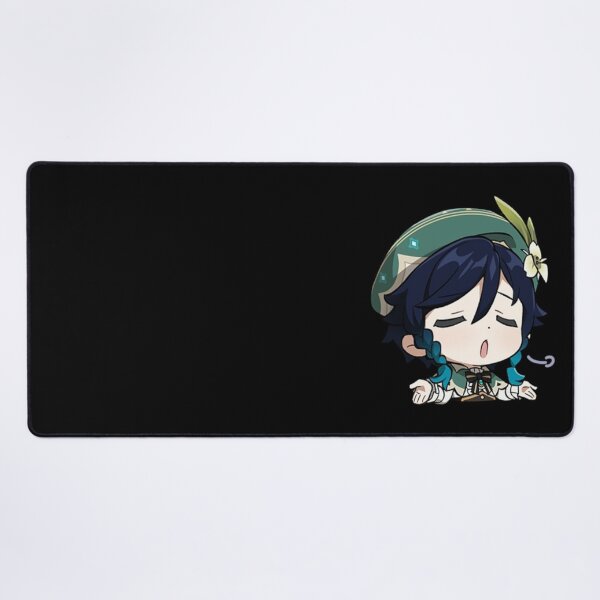 Item preview, Venti chibi designed and sold by Lauwuuh.
