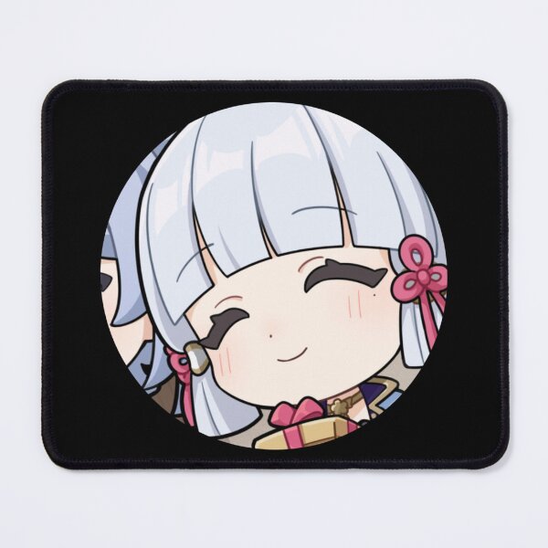 Item preview, Kamisato Ayaka designed and sold by Lauwuuh.