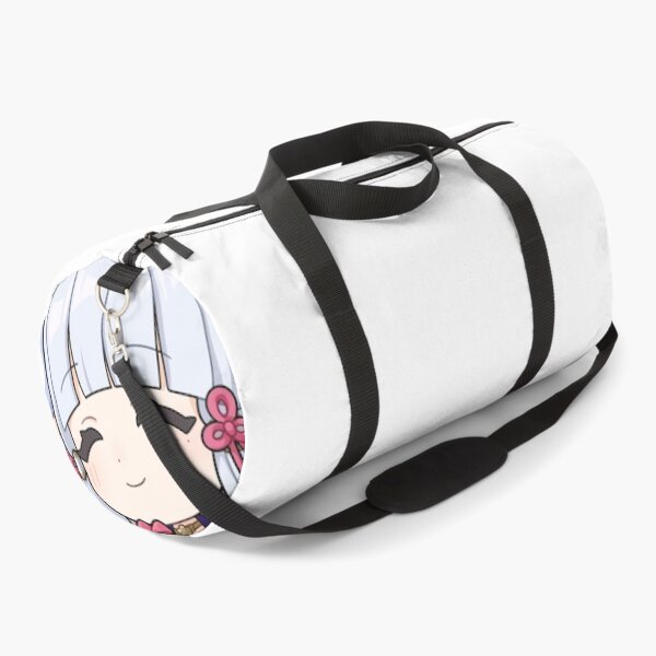 Item preview, Kamisato Ayaka designed and sold by Lauwuuh.