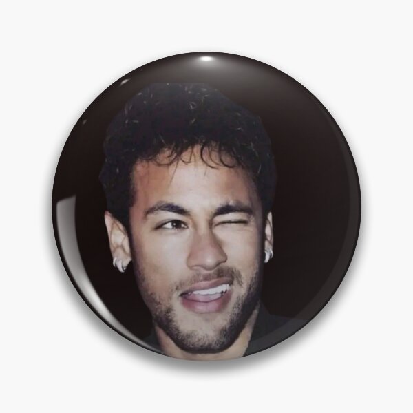 Item preview, Neymar Jr designed and sold by YourWayGifts.