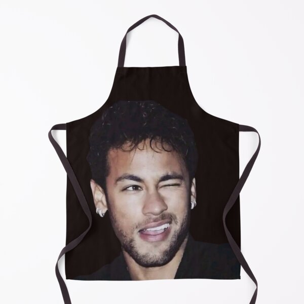 Item preview, Neymar Jr designed and sold by YourWayGifts.