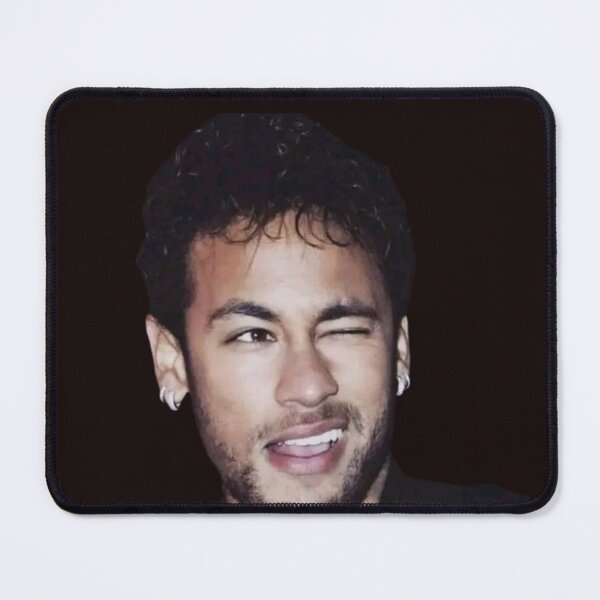 Item preview, Neymar Jr designed and sold by YourWayGifts.
