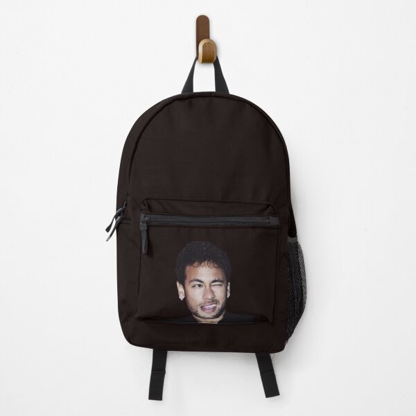 Item preview, Neymar Jr designed and sold by YourWayGifts.