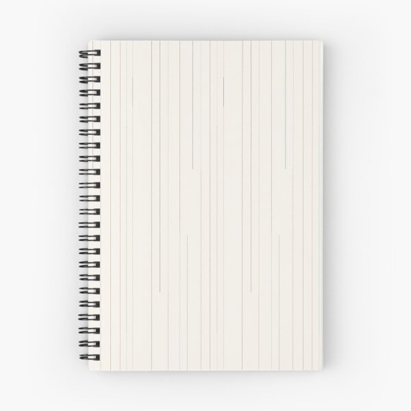 Item preview, Calm Lines Editorial Columns designed and sold by ScrapStudio.es.