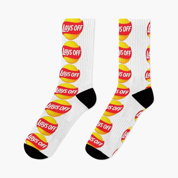Item preview, Lays Off designed and sold by Late Theory.