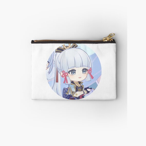 Item preview, Kamisato Ayaka designed and sold by Lauwuuh.