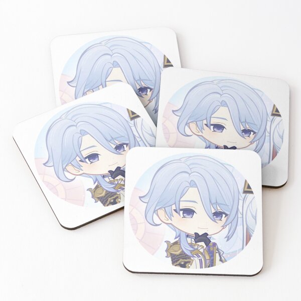 Item preview, Kamisato Ayato designed and sold by Lauwuuh.
