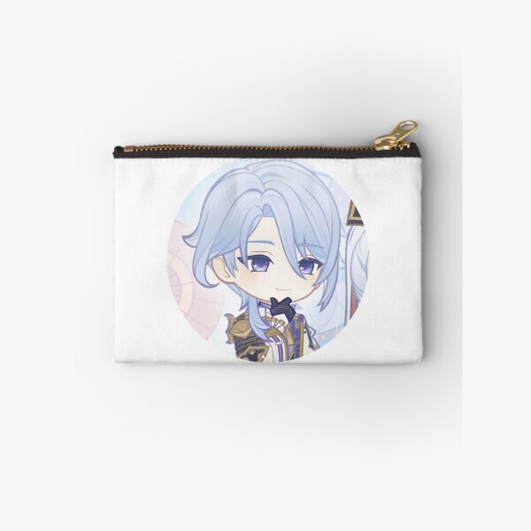 Item preview, Kamisato Ayato designed and sold by Lauwuuh.