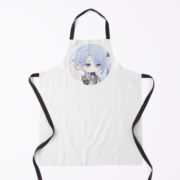 Item preview, Kamisato Ayato designed and sold by Lauwuuh.