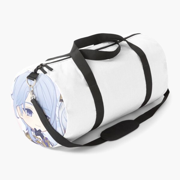 Item preview, Kamisato Ayato designed and sold by Lauwuuh.