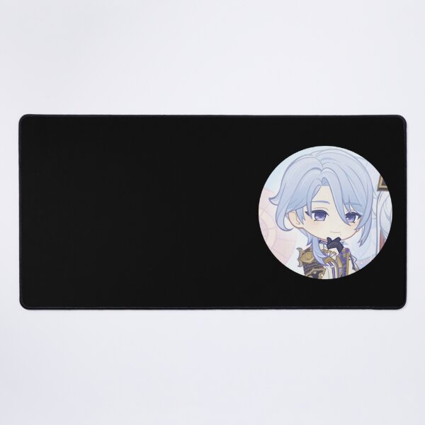 Item preview, Kamisato Ayato designed and sold by Lauwuuh.